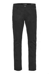 Regular-fit-Jeans Twister fit Mulitflex