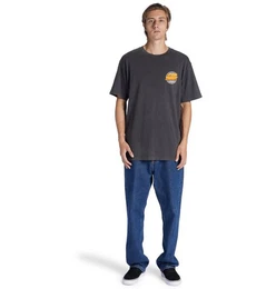 T-Shirt Burner