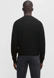 BOSS Pullover Anion 