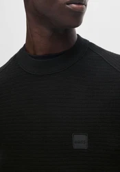 BOSS Pullover Anion 