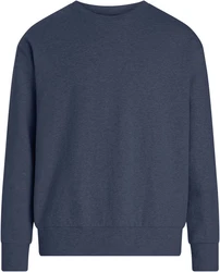 Calvin Klein Underwear Sweatshirt mit Logo-Stickerei 
