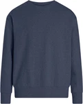 Calvin Klein Underwear Sweatshirt mit Logo-Stickerei 