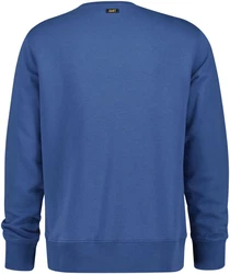 Gant Sweatshirt GRAPHIC C-NECK SWEAT mehrfarbig