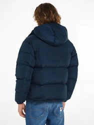 Tommy Jeans Jacke ALASKA TJM PUFFER EXT 