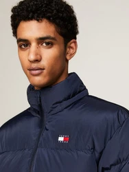 Tommy Jeans Jacke ALASKA TJM PUFFER EXT 