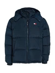 Tommy Jeans Jacke ALASKA TJM PUFFER EXT 