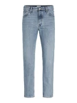 Jack & Jones Loose-fit Jeans JJICHRIS JJCLASSIC AM 676 LID NOOS 676