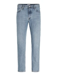 Jack & Jones Loose-fit Jeans JJICHRIS JJCLASSIC AM 676 LID NOOS 676