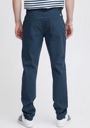 Blend Hose Style Edford dunkelblau