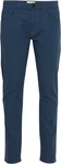 Blend Hose Style Edford Dunkelblau/Blau/Grau/Hellblau
