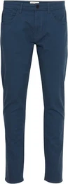 Stoffhose BHEdford pants
