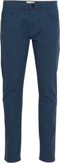 Blend Hose Style Edford