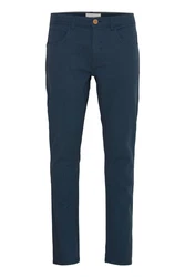 Blend Hose Style Edford Dunkelblau/Hellblau/Blau