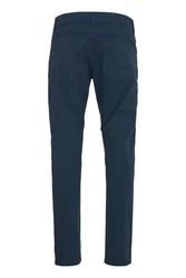 Blend Hose Style Edford Dunkelblau/Hellblau/Blau