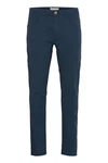Blend Hose Style Edford Dunkelblau/Hellblau/Blau