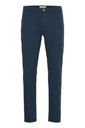 Blend Hose Style Edford Dunkelblau/Hellblau/Blau