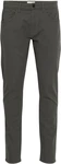 Blend Hose Style Edford Khaki/Dunkelgrün Blend Hose Style Edford Khaki/Dunkelgrün