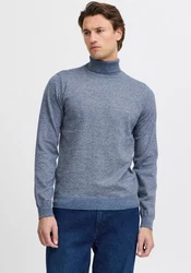 Blend Rollkragenpullover BHBRUTON 