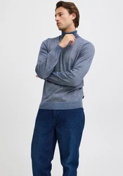 Blend Rollkragenpullover BHBRUTON 