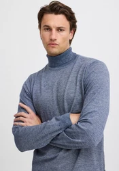 Blend Rollkragenpullover BHBRUTON 