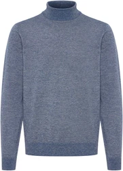 Blend Rollkragenpullover BHBRUTON 