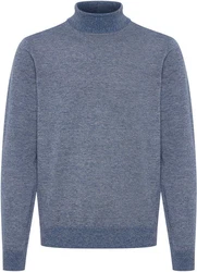 Blend Rollkragenpullover BHBRUTON 