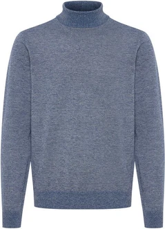 Blend Rollkragenpullover BHBRUTON 