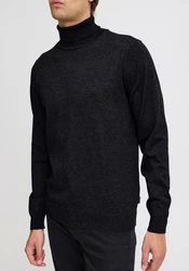 Blend Rollkragenpullover BHBRUTON 