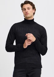 Blend Rollkragenpullover BHBRUTON 