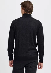 Blend Rollkragenpullover BHBRUTON 