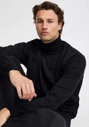 Blend Rollkragenpullover BHBRUTON 