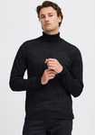 Blend Rollkragenpullover BHBRUTON 
