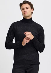 Blend Rollkragenpullover BHBRUTON 