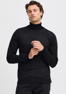 Blend Rollkragenpullover BHBRUTON 