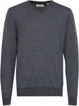 BLEND Pullover Bruton V-Ausschnitt 