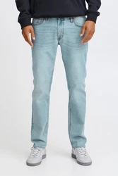 BLEND Jeans 'Twister' Hellblau/Blau