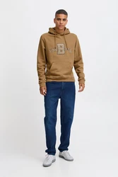 Blend Kapuzensweatshirt BHSweatshirt 