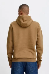 Blend Kapuzensweatshirt BHSweatshirt 