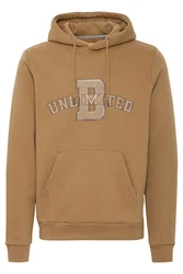 Blend Kapuzensweatshirt BHSweatshirt 
