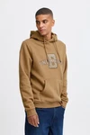 Blend Kapuzensweatshirt BHSweatshirt 