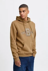 Blend Kapuzensweatshirt BHSweatshirt 