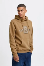 Kapuzensweatshirt BHSweatshirt