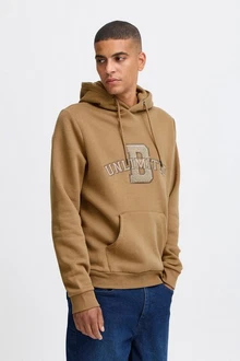 Blend Kapuzensweatshirt BHSweatshirt
