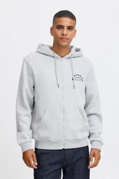 Sweatjacke BHSweatshirt