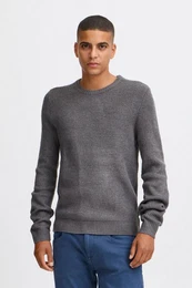 Strickpullover BHPullover