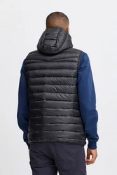 Blend Steppweste BHOuterwear Schwarz/Braun/Dunkelgrau/Dunkelbraun/Dunkelgrün/Grau