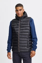 Blend Steppweste BHOuterwear Schwarz/Braun/Dunkelgrau/Dunkelbraun/Dunkelgrün/Grau