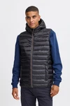 Blend Steppweste BHOuterwear Schwarz/Braun/Dunkelgrau/Dunkelbraun/Dunkelgrün/Grau