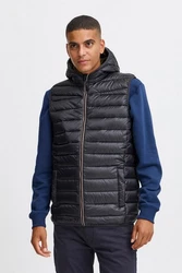 Blend Steppweste BHOuterwear Schwarz/Braun/Dunkelgrau/Dunkelbraun/Dunkelgrün/Grau
