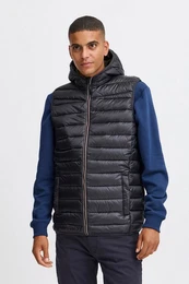 Steppweste BHOuterwear
